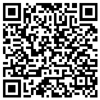 QR Code for bitcoin:bitcoin:bitcoin:dash:Xf5uJzYHMmgfMDjN9Bc6w832nxiLCESzqB