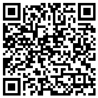 QR Code for bitcoin:bitcoin:bitcoin:dash:Xf5uQwjfSA17gjC2J8Ap9kF4BYMXZQSPt9