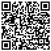QR Code for bitcoin:bitcoin:bitcoin:dash:Xf5uUBsrSdhjdydN1pmAZw5KbvR3n2FGYi