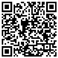 QR Code for bitcoin:bitcoin:bitcoin:dash:Xf5uXpnJb5d5Rkss9TfPNmEUHBpn1JBx1j