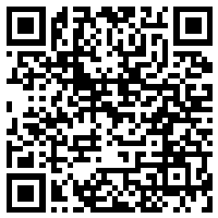 QR Code for bitcoin:bitcoin:bitcoin:dash:Xf5vJDjUG6ddE3dbjnPWkhdNx7uypdVfGr