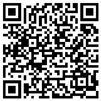 QR Code for bitcoin:bitcoin:bitcoin:dash:Xf5vMvs6mtmvmvFL4u9njoAvtaiZgDrTEN