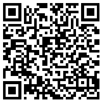 QR Code for bitcoin:bitcoin:bitcoin:dash:Xf5vTXNJZVmuEYigBUffDfRHCLHp2YRfNg