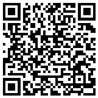 QR Code for bitcoin:bitcoin:bitcoin:dash:Xf5w61NnMyLiUhsjJSyd4AcXTojjcW61tq