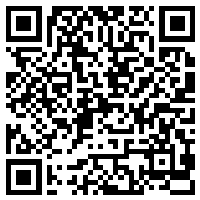 QR Code for bitcoin:bitcoin:bitcoin:dash:Xf5wJNX4FjmRmREPJkYiVLCp2vhm8v5oAX