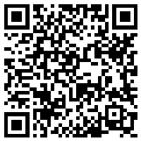 QR Code for bitcoin:bitcoin:bitcoin:dash:Xf5wMQrM1dUZfKskNyGSQQLVbS3ZQrLcDW