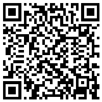 QR Code for bitcoin:bitcoin:bitcoin:dash:Xf5xawXEKUNEF4eKyudcHoqd5a1GkkahgV