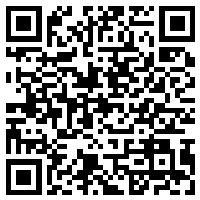 QR Code for bitcoin:bitcoin:bitcoin:dash:Xf5xda26YeMMpZy1cgxE1CAbgEa5bp2fFp