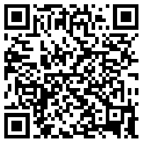 QR Code for bitcoin:bitcoin:bitcoin:dash:Xf5xdbCkr5EPN3jpWAxRUcf3NpKaNVr7Ak