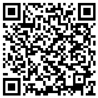 QR Code for bitcoin:bitcoin:bitcoin:dash:Xf5xtWQ9MsCcBc3Tun7r9hTSfV8Kb5SpHc