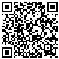 QR Code for bitcoin:bitcoin:bitcoin:dash:Xf5yD2iEotw64EztwccSqB7vVACvR4ywv3