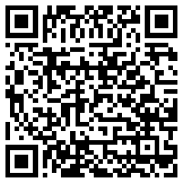 QR Code for bitcoin:bitcoin:bitcoin:dash:Xf5ynqeinQARTeF6WrZq5okqMfBPdxM8ys