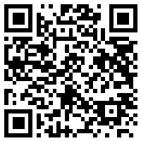 QR Code for bitcoin:bitcoin:bitcoin:dash:Xf5ytYRgn76XR3XFGXMYHHWAi16YMBUEmS