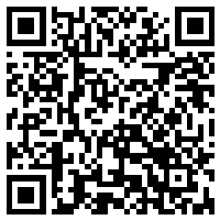 QR Code for bitcoin:bitcoin:bitcoin:dash:Xf62VFuUiL8GnGLnU9yK6NBUv2mCZzx9Hr