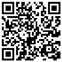 QR Code for bitcoin:bitcoin:bitcoin:dash:Xf62sY6P9aBugdvEFkjN8CXMStKV7SB3RS
