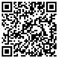 QR Code for bitcoin:bitcoin:bitcoin:dash:Xf633HmzeMLXbrYYNWwDJt3HTywk3yizGr