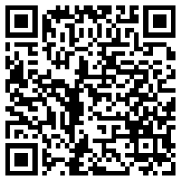QR Code for bitcoin:bitcoin:bitcoin:dash:Xf63JYxUtueGswY5BXhuiAtptUMrtDfAtM