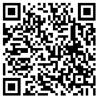 QR Code for bitcoin:bitcoin:bitcoin:dash:Xf63Mw8FkG1oDFpKBxHowELRRNFw8m83XG
