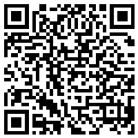QR Code for bitcoin:bitcoin:bitcoin:dash:Xf63NmfAqH4bUWRgWaNXCd2HbRW9kLUQFE