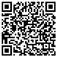 QR Code for bitcoin:bitcoin:bitcoin:dash:Xf63dxa8fR7eNukwx2FqJ8qTu2sfxHSgX6