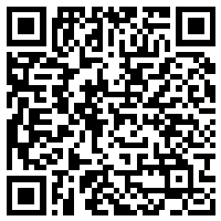 QR Code for bitcoin:bitcoin:bitcoin:dash:Xf64BGQw9vAYrc1s3FVdhh2v9A6EcYapXc