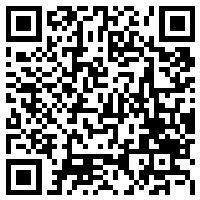 QR Code for bitcoin:bitcoin:bitcoin:dash:Xf657BCdLVnVNqSbPHJ7syJu6FaUY2dYrA