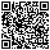 QR Code for bitcoin:bitcoin:bitcoin:dash:Xf65Lpbipo41goHcqBY8nKPeByaipPpMud
