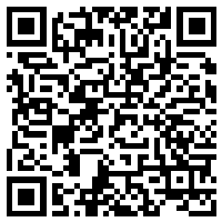QR Code for bitcoin:bitcoin:bitcoin:dash:Xf65NX7FneybF71wLVcfS12q2P6eUxQ1VB