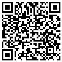 QR Code for bitcoin:bitcoin:bitcoin:dash:Xf65ZN4YQ7cxb8yGsJ3VE5L2s8UhJrzCy5