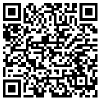 QR Code for bitcoin:bitcoin:bitcoin:dash:Xf65k78baNBMMGFcLXXDG5vWPtfj1E9coJ