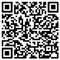 QR Code for bitcoin:bitcoin:bitcoin:dash:Xf661176KBgPWGqR3e9XYzLu1j13XSJs2h