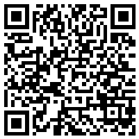 QR Code for bitcoin:bitcoin:bitcoin:dash:Xf66UhwRHavvGVzbzBJCWiCLbuLAw9DBXG