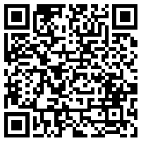 QR Code for bitcoin:bitcoin:bitcoin:dash:Xf66aaGimBUbXEo1MPPGzYb7F1v7vmb9De