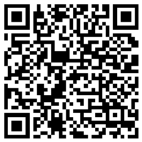 QR Code for bitcoin:bitcoin:bitcoin:dash:Xf67Ght6TP5MLCEojqKvbVtBdDc57JoUve