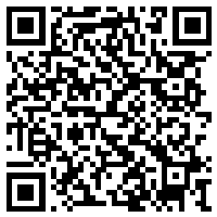 QR Code for bitcoin:bitcoin:bitcoin:dash:Xf67UUGT2BEsnHxnnF7AiGmDGPoTeo5aA9