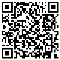 QR Code for bitcoin:bitcoin:bitcoin:dash:Xf67fZE8QKUGRFDtzJQjAHsLmd2XZJ96wu