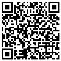 QR Code for bitcoin:bitcoin:bitcoin:dash:Xf68P95ndaoF2UJrnTMJiMxWg78C8jy8BP