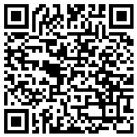 QR Code for bitcoin:bitcoin:bitcoin:dash:Xf68pLwht21YRvS2ubQj2Y7DNdMzqAz4pc