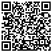 QR Code for bitcoin:bitcoin:bitcoin:dash:Xf68vPWWK7UamBLEmWHGGUUkofajhWZWwx