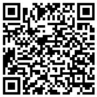QR Code for bitcoin:bitcoin:bitcoin:dash:Xf692uH8tkDefAVPLaJn7QM18AzvXP3xWU