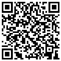 QR Code for bitcoin:bitcoin:bitcoin:dash:Xf69FmvRad6vhTpZXDi3HZLmM2E46ofo46