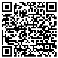 QR Code for bitcoin:bitcoin:bitcoin:dash:Xf69nYPFT6GL8XmSRrcPWNJqmpwW4tqvie