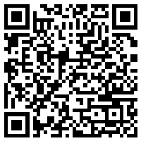 QR Code for bitcoin:bitcoin:bitcoin:dash:Xf6AGqtowfZeCM9mP6v73FnpwcRufSVa2h