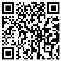QR Code for bitcoin:bitcoin:bitcoin:dash:Xf6AMYTpbbKtFTtpGK6fxHAZrPcL88SQG6