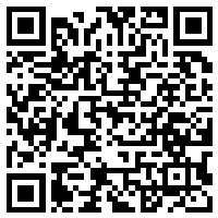 QR Code for bitcoin:bitcoin:bitcoin:dash:Xf6AXRrUaWFriuCyG5ditogtsJy37RPWkp