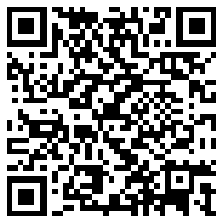 QR Code for bitcoin:bitcoin:bitcoin:dash:Xf6BUtMBWhuWtSGPCsrDhz4cnkKA5faGsG