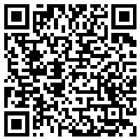 QR Code for bitcoin:bitcoin:bitcoin:dash:Xf6C1j4vVJebjGVzPsHViYNqUb3nVz6EyJ