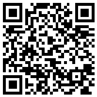 QR Code for bitcoin:bitcoin:bitcoin:dash:Xf6C3iYUtkyTEEkntx43ZnKCEoVFATYDPE