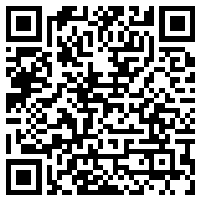 QR Code for bitcoin:bitcoin:bitcoin:dash:Xf6C6eKxn2Uwpw2DgFQQCJj48sy9uchTdg