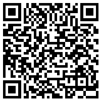 QR Code for bitcoin:bitcoin:bitcoin:dash:Xf6CHarcKi6Je8xa9K9fKo2ZYGewTmGHJp